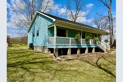 485 W Choctaw Trail, Greensburg, IN 47240 - Photo 3