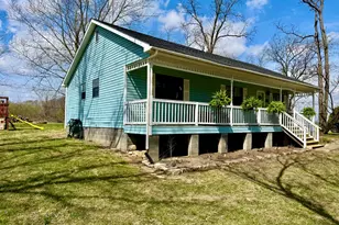 485 W Choctaw Trail, Greensburg, IN 47240 - Photo 3