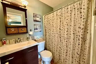 485 W Choctaw Trail, Greensburg, IN 47240 - Photo 15