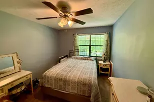 485 W Choctaw Trail, Greensburg, IN 47240 - Photo 11