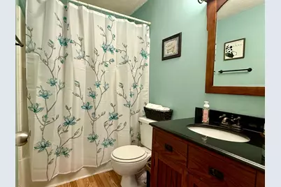 485 W Choctaw Trail, Greensburg, IN 47240 - Photo 13
