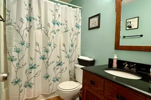 485 W Choctaw Trail, Greensburg, IN 47240 - Photo 13
