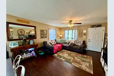 485 W Choctaw Trail, Greensburg, IN 47240 - Photo 7