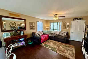 485 W Choctaw Trail, Greensburg, IN 47240 - Photo 7