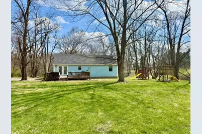 485 W Choctaw Trail, Greensburg, IN 47240 - Photo 19