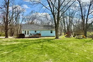 485 W Choctaw Trail, Greensburg, IN 47240 - Photo 19