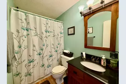 485 W Choctaw Trail, Greensburg, IN 47240 - Photo 13