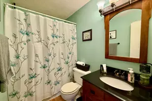 485 W Choctaw Trail, Greensburg, IN 47240 - Photo 13