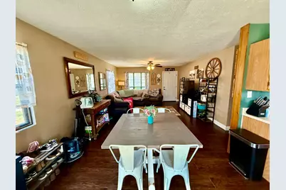 485 W Choctaw Trail, Greensburg, IN 47240 - Photo 9