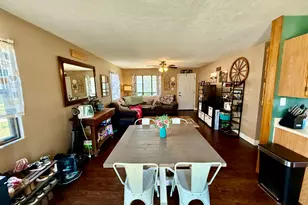 485 W Choctaw Trail, Greensburg, IN 47240 - Photo 9