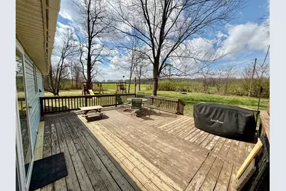 485 W Choctaw Trail, Greensburg, IN 47240 - Photo 17