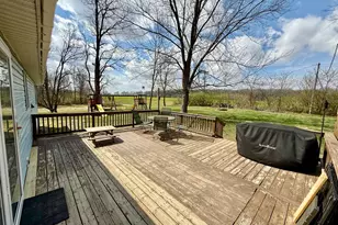 485 W Choctaw Trail, Greensburg, IN 47240 - Photo 17