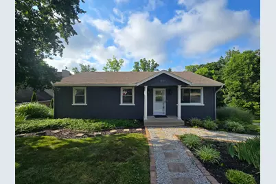 1207 Montclair Court, Lawrenceburg, IN 47025 - Photo 1