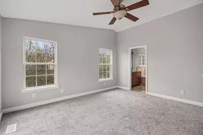 1207 Montclair Court, Lawrenceburg, IN 47025 - Photo 19