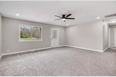 1207 Montclair Court, Lawrenceburg, IN 47025 - Photo 7
