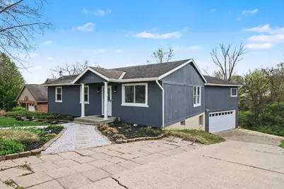 1207 Montclair Court, Lawrenceburg, IN 47025 - Photo 5