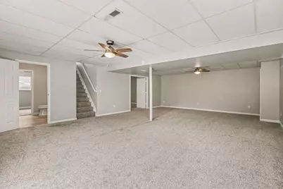 1207 Montclair Court, Lawrenceburg, IN 47025 - Photo 19