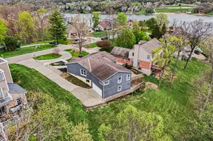 1207 Montclair Ct, Lawrenceburg, IN 47025 - Photo 1