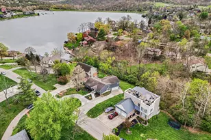 1207 Montclair Ct, Lawrenceburg, IN 47025 - Photo 27