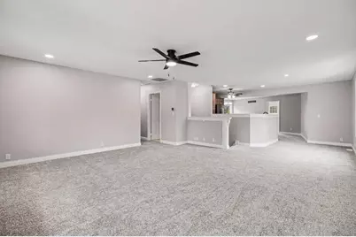 1207 Montclair Court, Lawrenceburg, IN 47025 - Photo 9