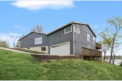 1207 Montclair Court, Lawrenceburg, IN 47025 - Photo 3