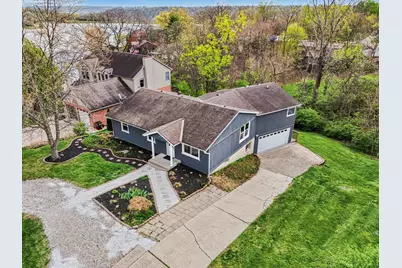 1207 Montclair Court, Lawrenceburg, IN 47025 - Photo 27