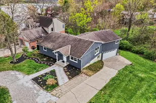 1207 Montclair Ct, Lawrenceburg, IN 47025 - Photo 27