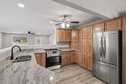 1207 Montclair Court, Lawrenceburg, IN 47025 - Photo 9