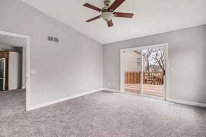 1207 Montclair Court, Lawrenceburg, IN 47025 - Photo 13