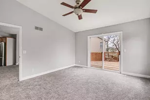 1207 Montclair Ct, Lawrenceburg, IN 47025 - Photo 13