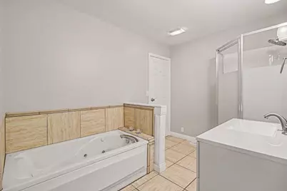 1207 Montclair Court, Lawrenceburg, IN 47025 - Photo 23