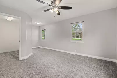 1207 Montclair Court, Lawrenceburg, IN 47025 - Photo 15