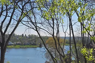 1207 Montclair Ct, Lawrenceburg, IN 47025 - Photo 29