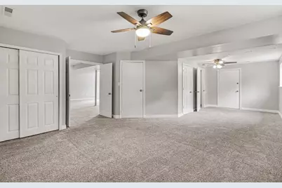 1207 Montclair Court, Lawrenceburg, IN 47025 - Photo 17