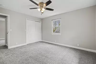 1207 Montclair Court, Lawrenceburg, IN 47025 - Photo 17