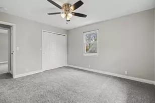 1207 Montclair Ct, Lawrenceburg, IN 47025 - Photo 17