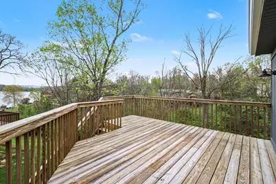 1207 Montclair Court, Lawrenceburg, IN 47025 - Photo 25