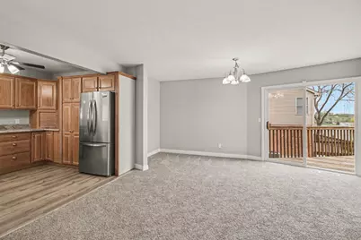 1207 Montclair Court, Lawrenceburg, IN 47025 - Photo 13