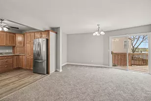 1207 Montclair Ct, Lawrenceburg, IN 47025 - Photo 13