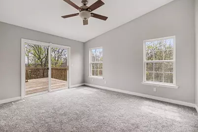 1207 Montclair Court, Lawrenceburg, IN 47025 - Photo 15