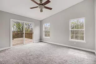 1207 Montclair Ct, Lawrenceburg, IN 47025 - Photo 15