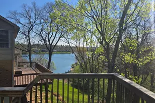 1207 Montclair Ct, Lawrenceburg, IN 47025 - Photo 29