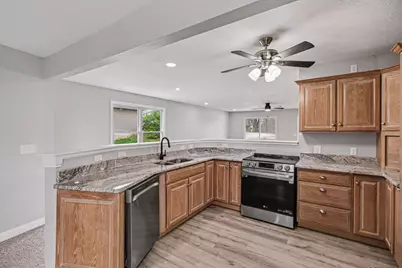 1207 Montclair Court, Lawrenceburg, IN 47025 - Photo 9