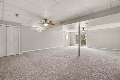 1207 Montclair Court, Lawrenceburg, IN 47025 - Photo 19