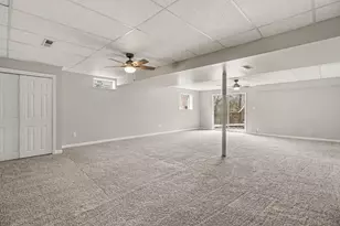 1207 Montclair Ct, Lawrenceburg, IN 47025 - Photo 19