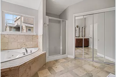 1207 Montclair Court, Lawrenceburg, IN 47025 - Photo 23