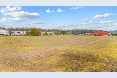 1 Minger Way, Lawrenceburg, IN 47025 - Photo 19