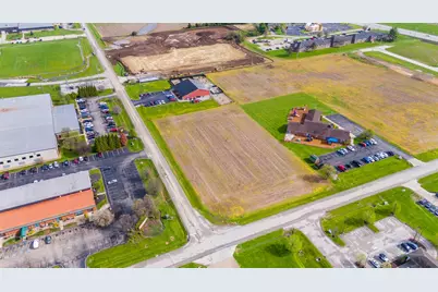 1 Minger Way, Lawrenceburg, IN 47025 - Photo 11