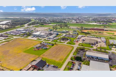 1 Minger Way, Lawrenceburg, IN 47025 - Photo 5