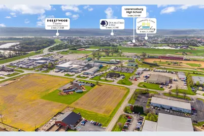 1 Minger Way, Lawrenceburg, IN 47025 - Photo 3